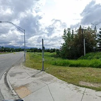 Landscape Park