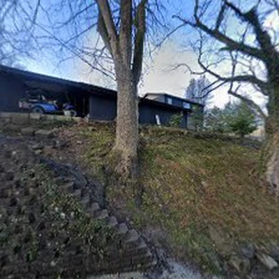 Landscaping By Hillcrest