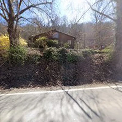 S & B Landscaping