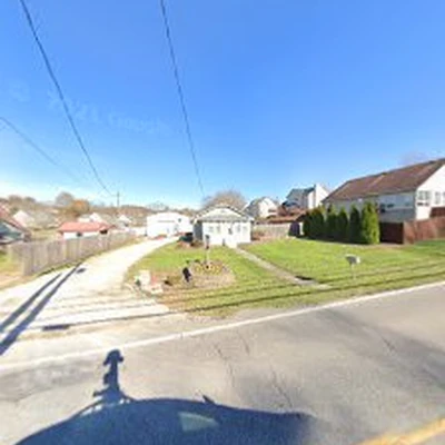 Crede Lawn Services, Landscaping, Holiday Lighting, and Snow Removal