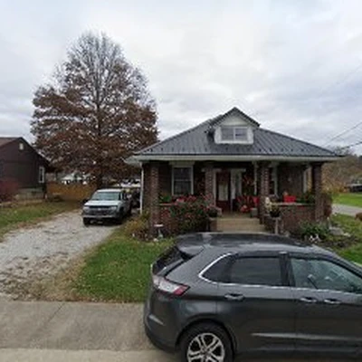 A&J Lawn Care and Landscaping