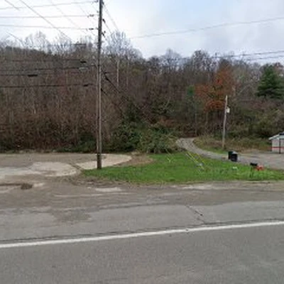 George Essman Landscaping