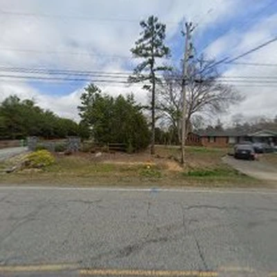 Piney Creek Hardscapes & landscaping