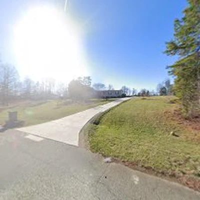 Goodcare Landscaping LLC