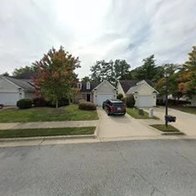 Trim Pro Tree & Landscaping