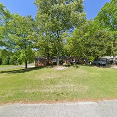 Yard Brothers Landscaping