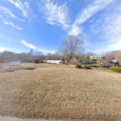 Green View Landscaping