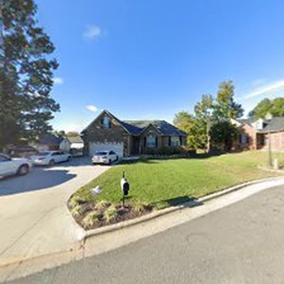 Green Advantage Lawn Care, LLC