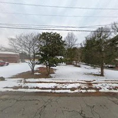 Pro Earth Landscaping