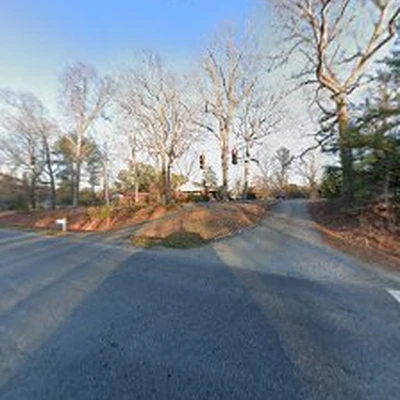 Stoney Creek Landscape Management Company
