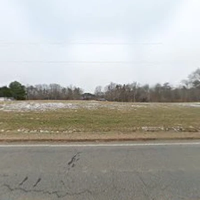 Berry's Lawn & Land