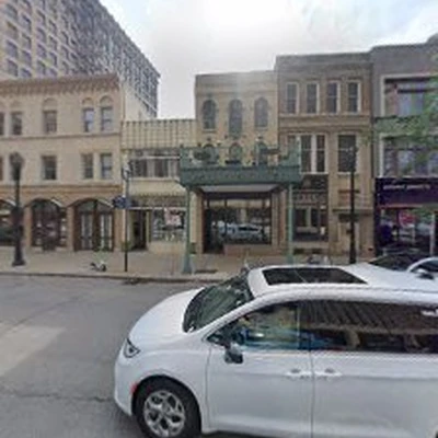 Milwaukee Heating and Air Services