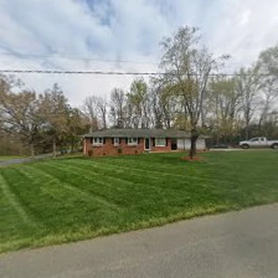 Next Level Lawn and Hardscape llc.