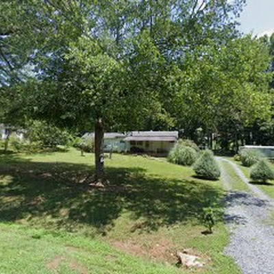 Croc’s Landscape & Lawn Service - Mulching Companies, Garden Landscaping and Quality Landscaping Contractor