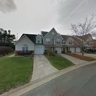 Callahan Landscaping LLC