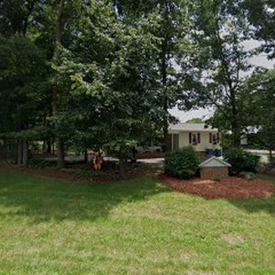 K & K Landscaping