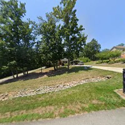 Phillippie Landscape Management, LLC