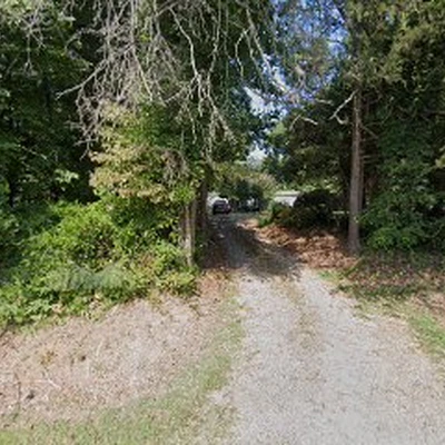Burlington Landscaping Company
