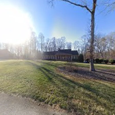 Jackson's Lawncare & Design