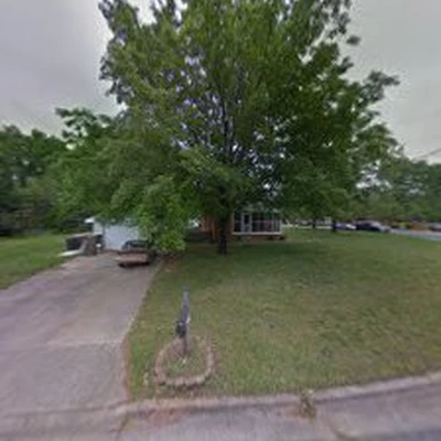 Gardening Landscaping Services MP