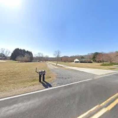 Yadkin Valley Landscaping INC.