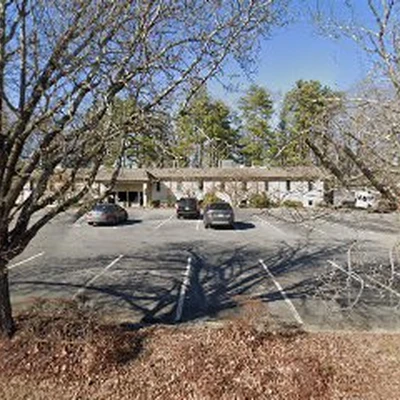 BUDGET LANDSCAPE LLC