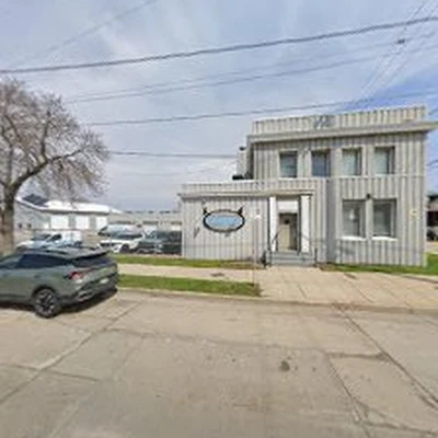 Heiden Plumbing, Heating & Cooling