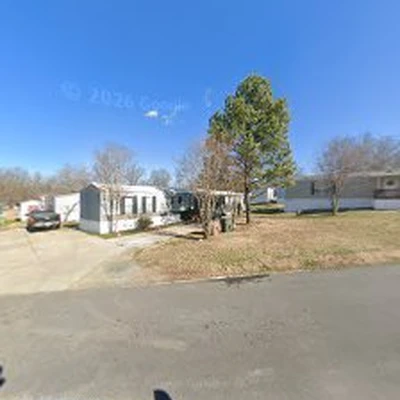 J & A Lawn care and landscaping