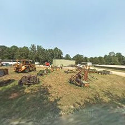 Ideal Landscaping & Irrigation