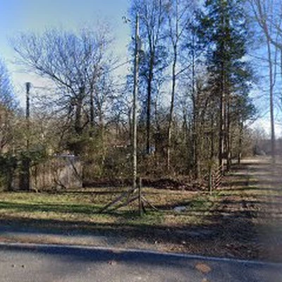 Whitesell Tree & Landscaping