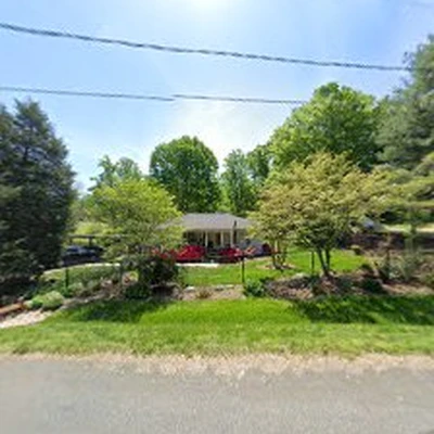 A Sharper Image Complete Home Care Inc.