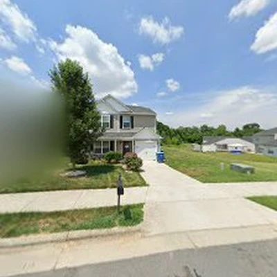 Kmg Landscaping
