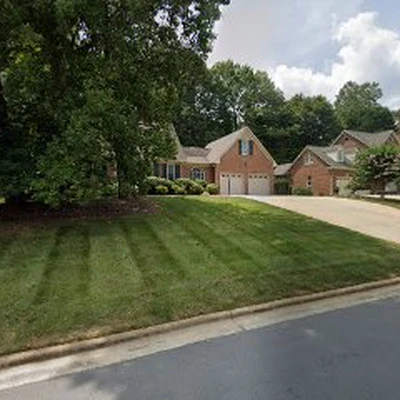 Accu Cut Lawn Care & Landscaping LLC.