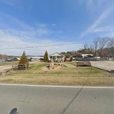 Green & Clean Landscaping Inc.