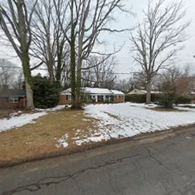 Faderera Landscaping and Tree Service