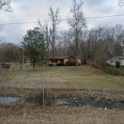 JarCo Lawn Maintenance - Reliable Front Yard & Backyards Maintenance High Point NC