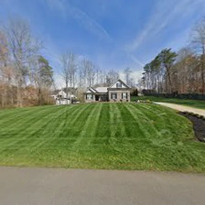 Greenerside Landscaping LLC