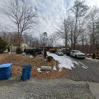 Elegant Drains & Lawn Services & landscaping LLC