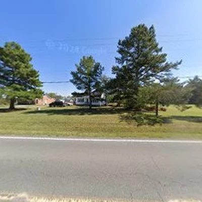 Apple Tree Lawn Care & Landscaping