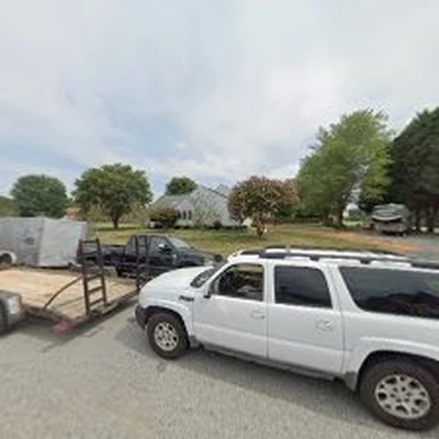 Total Lawn Maintenance