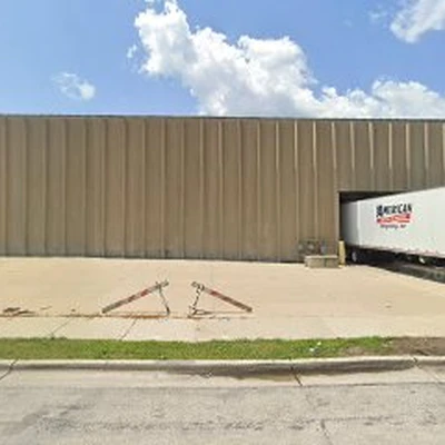 Menomonee's Heating and Air Conditioning