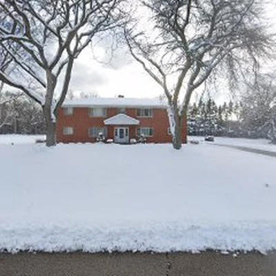 Amelia's Home Inspection Waukesha