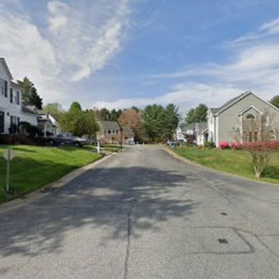 Gardesign Landscaping Greensboro NC