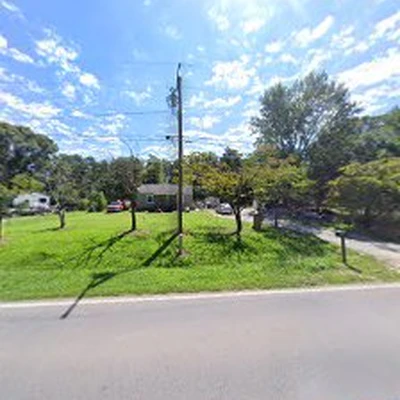 Wp landscaping services