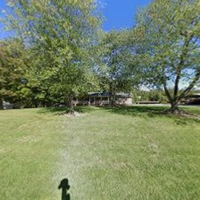 Abundant Lawn Care And Landscaping