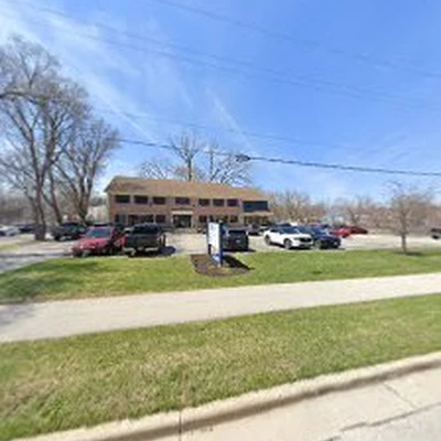 S.J. Janis Company, Inc.
