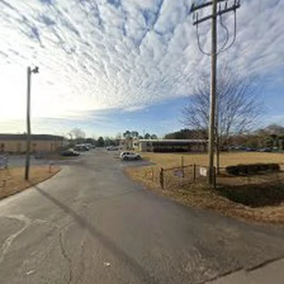 YM Landscape Inc.