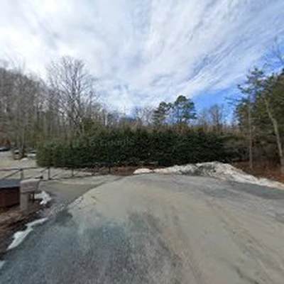 Hardscape Concepts Inc