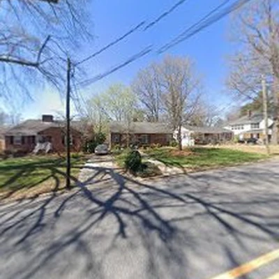 Superior Lawn And Landscaping, Inc.