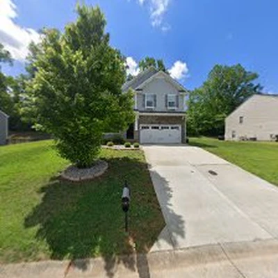 360 Landscaping & Designs